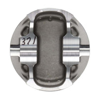 Thumbnail for User 3