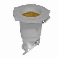 Thumbnail for 360 Degree Image Set