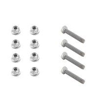 Thumbnail for Photo - out of package