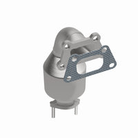 Thumbnail for Magnaflow 10-11 Chevrolet Equinox 3.0L Direct Fit Converter