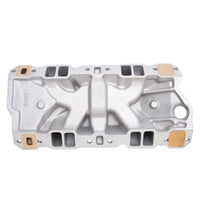 Thumbnail for Photo - out of package