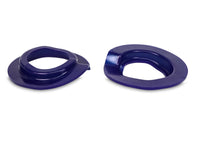 Thumbnail for Superpro Rear Coil Spring Lower Insulator Set