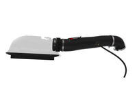 Thumbnail for Photo - Unmounted