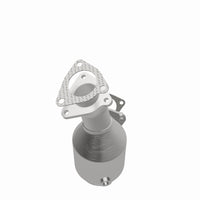 Thumbnail for 360 Degree Image Set