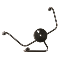 Thumbnail for User 1