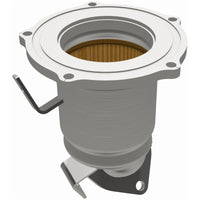 Thumbnail for Photo - out of package