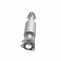 Thumbnail for Magnaflow 95-97 Honda Accord 2.7L Direct Fit Converter