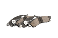 Thumbnail for Photo - out of package