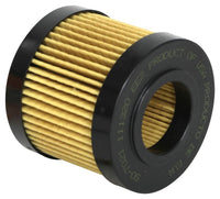 Thumbnail for K&N Oil Filter Automotive 10-22 Toyota Prius 1.8L