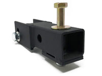 Thumbnail for Photo - Primary