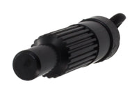 Thumbnail for Photo - out of package