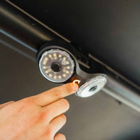 Thumbnail for Photo - lifestyle view