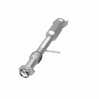 Thumbnail for 360 Degree Image Set