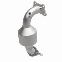 Thumbnail for Magnaflow Conv DF 10 LaCrosse 3.0L