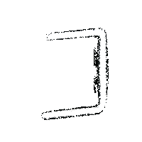 Thumbnail for 360 Degree Image Set