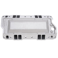 Thumbnail for Photo - out of package