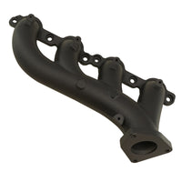 Thumbnail for BD Diesel Driver Side Exhaust Manifold - 02-13 Chevy Silverado 1500 & GMC Sierra 1500 V8