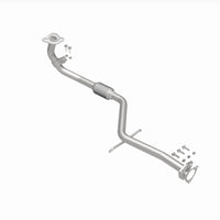 Thumbnail for BRE Exhaust 99-05 Cavalier Sunfire 2.2L 2.4L Front Pipe Kit