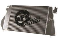 Thumbnail for aFe Bladerunner Intercoolers I/C GM Diesel Trucks 06-10 V8-6.6L (td) LBZ/LMM