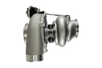 Thumbnail for Turbosmart Water Cooled 6262 V-Band Inlet/Outlet A/R 0.82 IWG75 Wastegate TS-2 Turbocharger