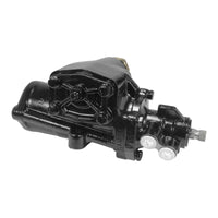 Thumbnail for Yukon Gear 05-08 Ford F250/F350 Super Duty Power Steering Gear Box (Input - Splined Single Flat)