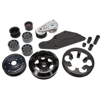 Thumbnail for Photo - Primary