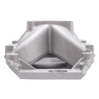 Thumbnail for Photo - Unmounted