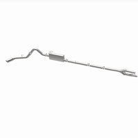 Thumbnail for 360 Degree Image Set