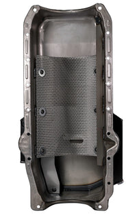 Thumbnail for User 1