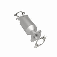 Thumbnail for Magnaflow 11-13 Sorento 2.4L Underbody Direct Fit Converter