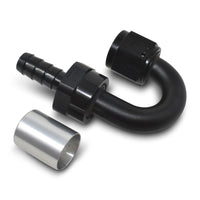 Thumbnail for Photo - out of package