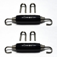 Thumbnail for User 1