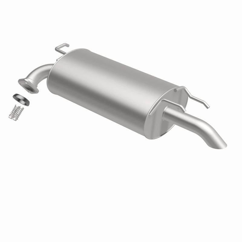 MagnaFlow BRE Exhaust Kit 00-04 Toyota Avalon 3.0L