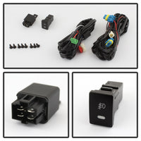 Thumbnail for User 1