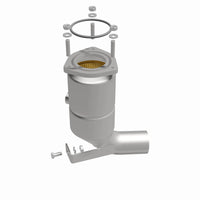 Thumbnail for 360 Degree Image Set