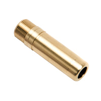 Thumbnail for Photo - Primary