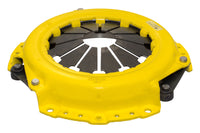 Thumbnail for Photo - out of package