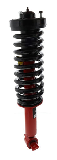 Thumbnail for KYB 14-20 Ford F150 Truck-Plus Twin-Tube Front Strut Assembly