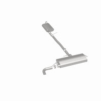 Thumbnail for 360 Degree Image Set