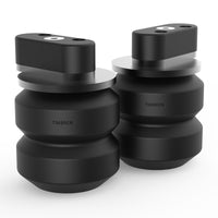 Thumbnail for Timbren 2019+ Ram 2500/3500 Front Suspension Enhancement System