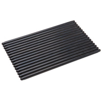 Thumbnail for Photo - out of package