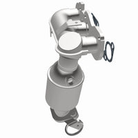 Thumbnail for 360 Degree Image Set