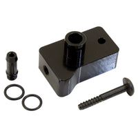 Thumbnail for Photo - Primary