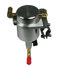 Thumbnail for Photo - Primary