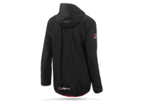 Thumbnail for Akrapovic Mens Corpo Windbreaker 2XL