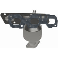 Thumbnail for Photo - out of package