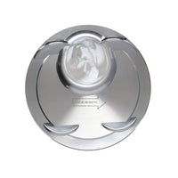 Thumbnail for Manley Ford EcoBoost 3.5L 3.652in Bore 9:1 CR Piston Set