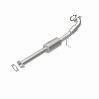 Thumbnail for 360 Degree Image Set