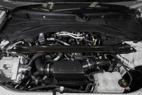 Thumbnail for K&N Catch Can Oil Separator Ford Explorer 3.0L Ecoboost 20-21