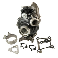 Thumbnail for BD Diesel Screamer Turbocharger - 20-22 Ford F-250/F-350 6.7L Powerstroke
